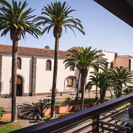 La Laguna Treasure: exclusiveness prime location Exterior foto