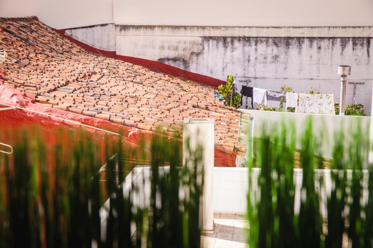 La Laguna Treasure: exclusiveness prime location Exterior foto