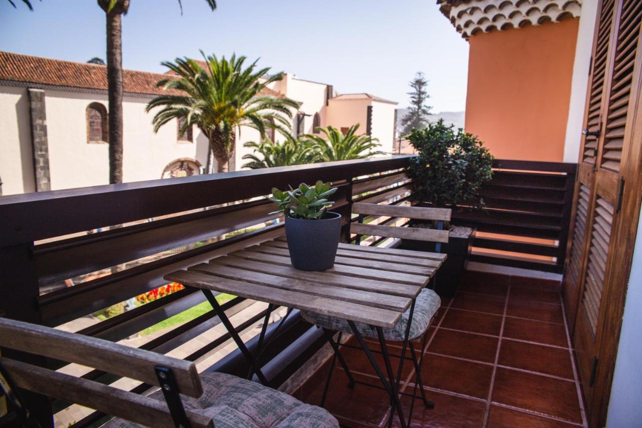 La Laguna Treasure: exclusiveness prime location Exterior foto